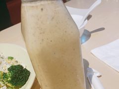 -避风塘(百联奥特莱斯广场店)