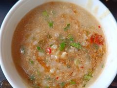 -牛牛和牛海鲜粥底火锅(长虹国际城店)