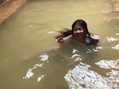 -盛泰恐龙谷温泉