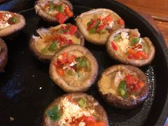 -思金拉措庄园藏餐(太阳岛店)