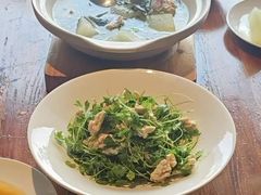 -钱塘人家(通泰路店)