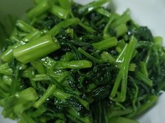 -湘当爱·鲜煮现炒(松岗立业路店)