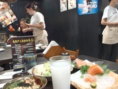 -九州酒场ひこぞう(2号店)
