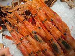 -匠和风精致料理(春熙路群光广场店)