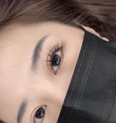 -雪儿·YuKi美甲美睫皮肤管理Salon