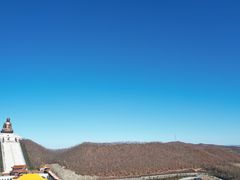 -六鼎山文化旅游区