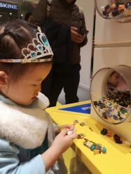 -LEGO(国贸商城店)