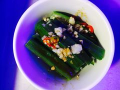 -炉鱼(云澜湾店)