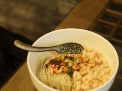 -御面斋精品面馆