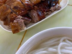 -香辉食馆(新兴路店)