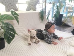 -星宝贝儿童摄影