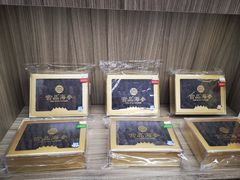 -宫品海参(双井店)