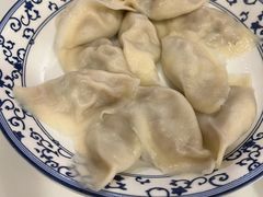 -东方饺子王(创始店)