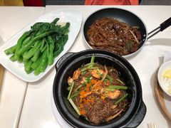 -太兴餐厅(东方广场分店)