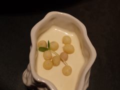 -江南雅厨(李公堤店)