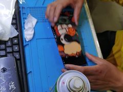 -千米手机电脑维修回收(金银湖店)