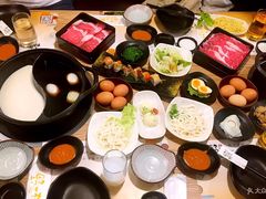 -伊豆野菜村(City店)