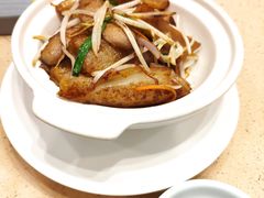 -点都德(龙之梦店)