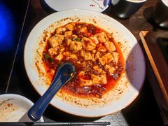 -绿茶餐厅(同成街华联店)