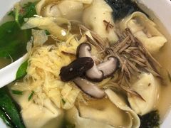 -熙盛源(永乐路店)