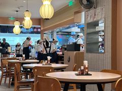 -爱蝦乃家(金虹桥店)