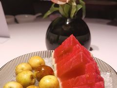 -阿五黄河大鲤鱼(纬三路店)