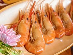 -金陵家宴·金陵春·南京菜(夫子庙店)
