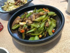-京食源烧鸽子