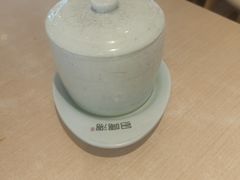 -多喝汤·炖汤蒸饭(云门店)