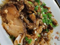-信日本料理(信义坊店)