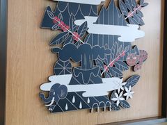 -星巴克(广州天河北龙口店)