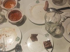 -戈拿旺巴西烤肉(崇文门店)