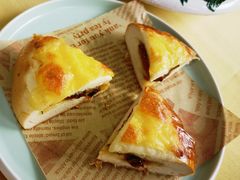 -吉莲利苑海鲜酒家(珠海拱北28年老字号店)