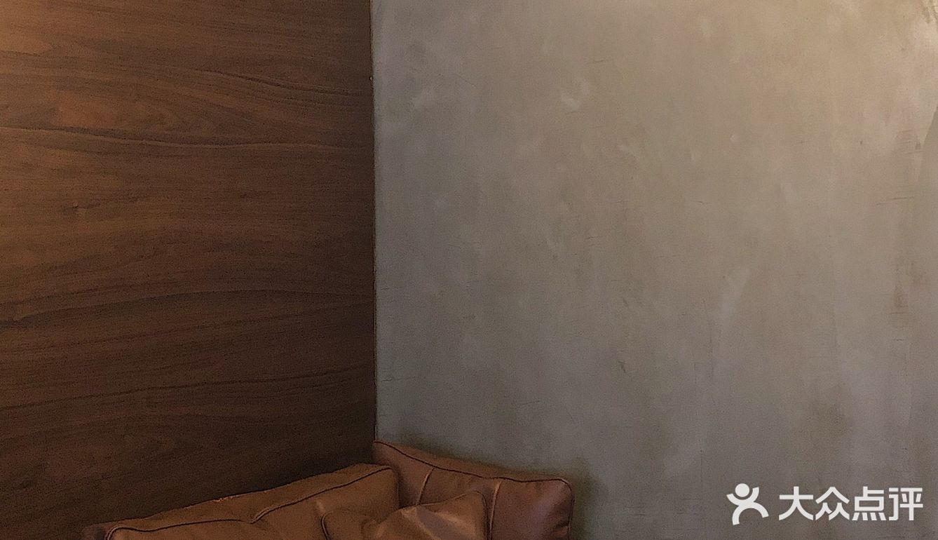 东莞探店| 复古蓝调🔵美式电影风咖啡馆