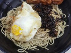 -老地方面馆(思南路店)
