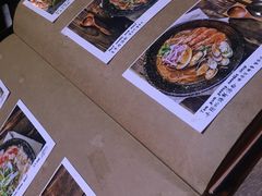 -越谜·越南餐厅(长白店)