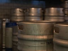 -TAPS精酿啤酒屋