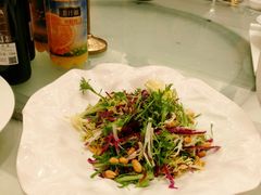 -白金汉爵大酒店·中餐厅(相城店)