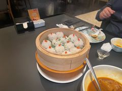 -湖滨客舍·湖北菜