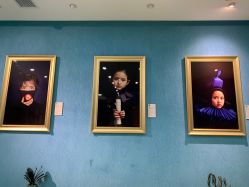 点击看大图 -同远QQBABY亲子摄影(北京路店)