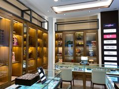 -回瑞眼镜·蔡司·依视路官方授权店(广益路万达店)