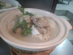 -路小缦·珍馐美馔(市心北路店)