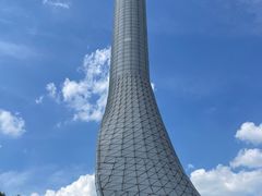 -沈阳森林动物园