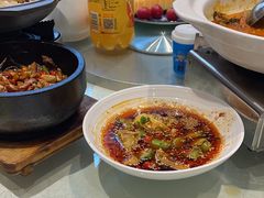 -湘约东方(民星路店)