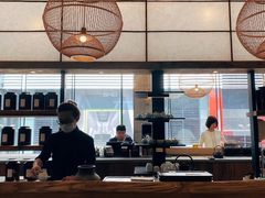 -去茶山(新光里店)