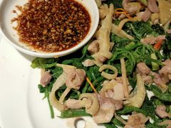 -优食坊·蒸汽海鲜(康盛路店)
