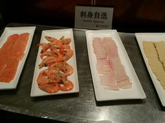android_upload_pic-长兴楼饭店
