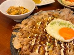 -白石的深夜食堂(万达店)
