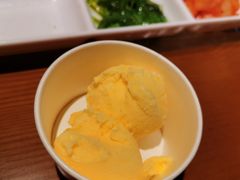 -合风谷(南下塘店)