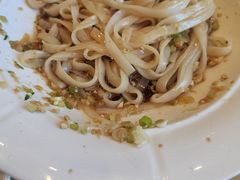 -渔村盛宴(航空新城店)